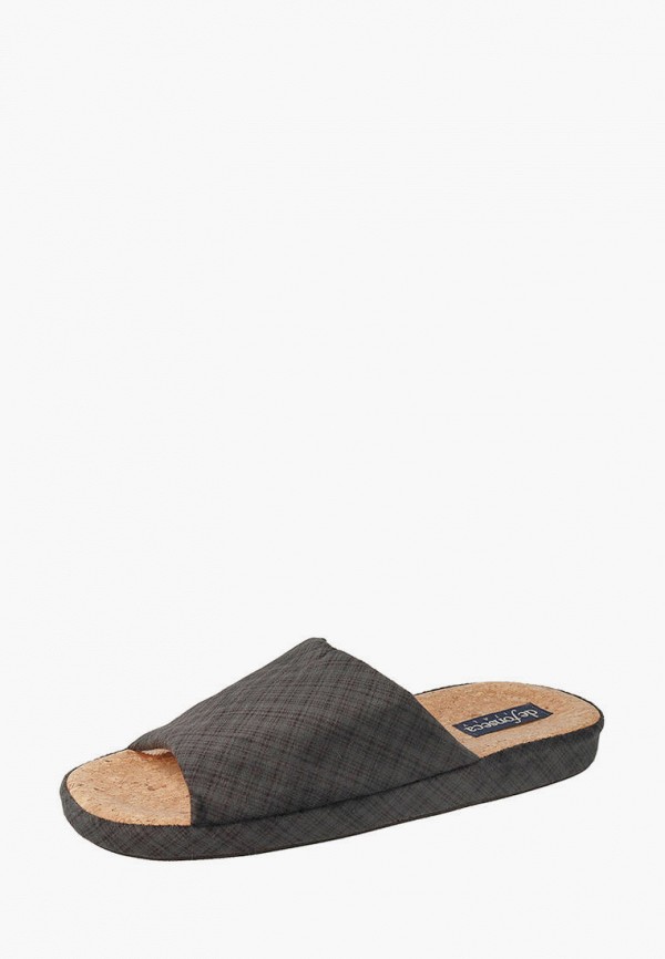 фото Тапочки de fonseca