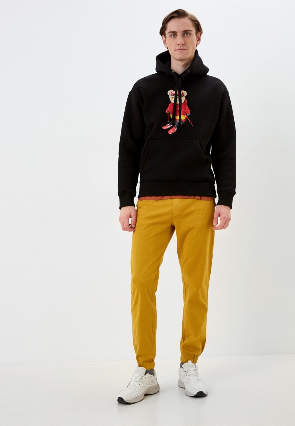 фото Брюки marco di radi