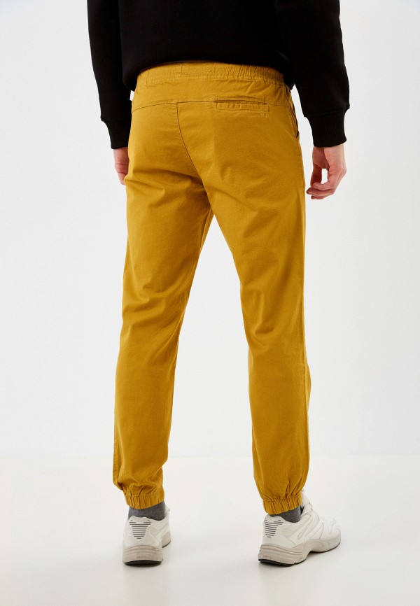 фото Брюки marco di radi