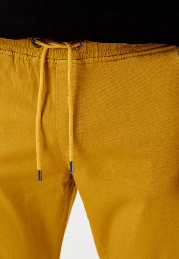 фото Брюки marco di radi