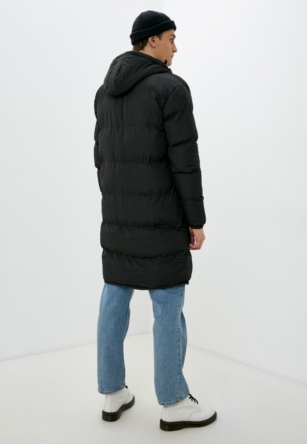 фото Куртка утепленная marco di radi