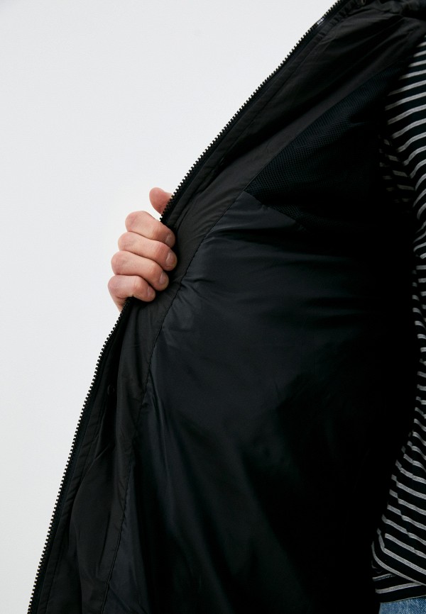 фото Куртка утепленная marco di radi