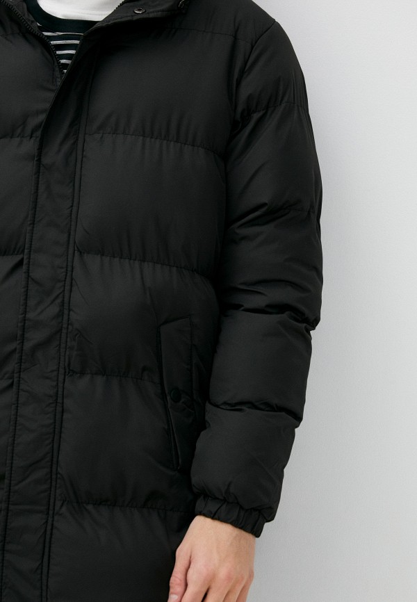 фото Куртка утепленная marco di radi