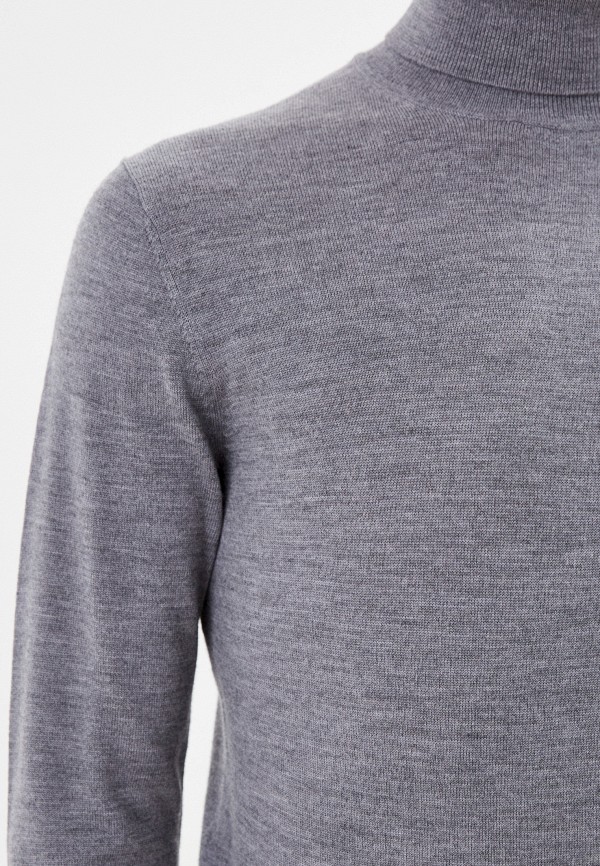 фото Водолазка marco di radi