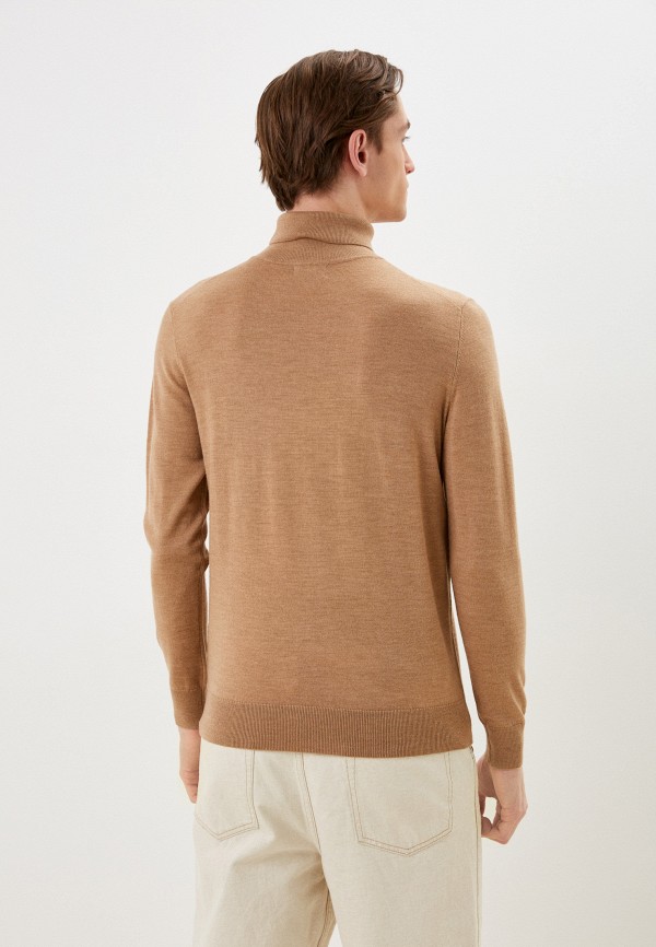 фото Водолазка marco di radi