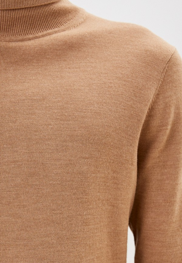 фото Водолазка marco di radi