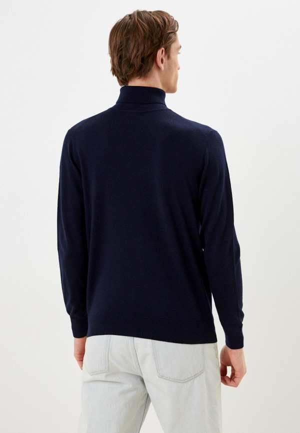 фото Водолазка marco di radi