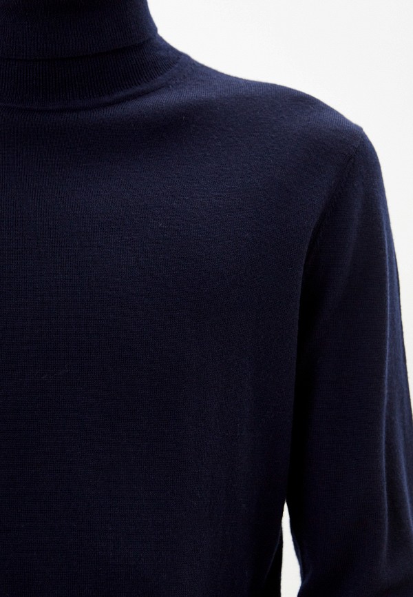 фото Водолазка marco di radi