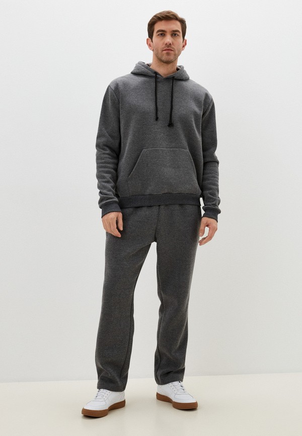 фото Брюки спортивные blacksi