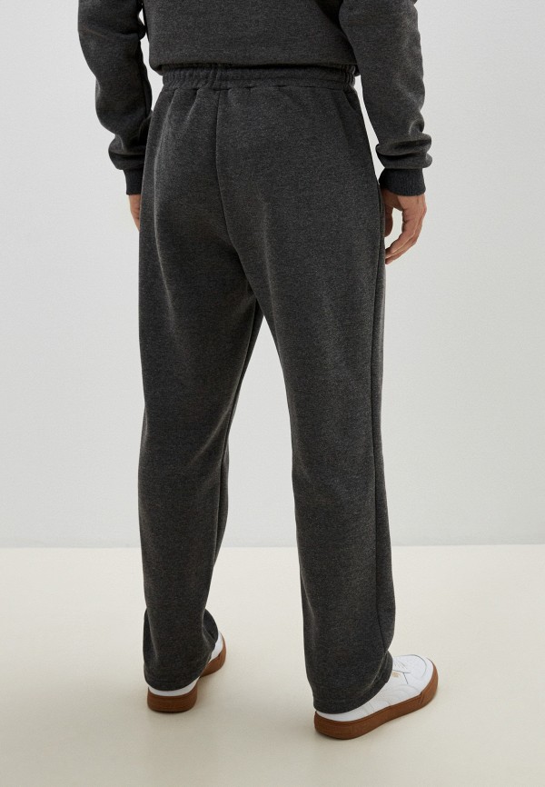 фото Брюки спортивные blacksi