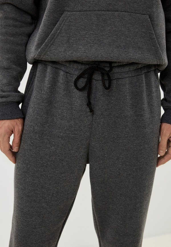 фото Брюки спортивные blacksi