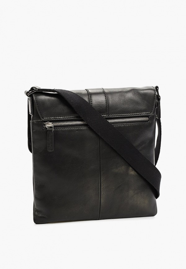 фото Сумка sergio belotti