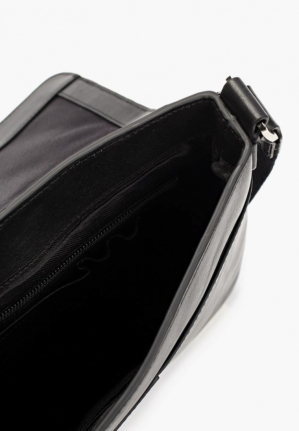 фото Сумка sergio belotti