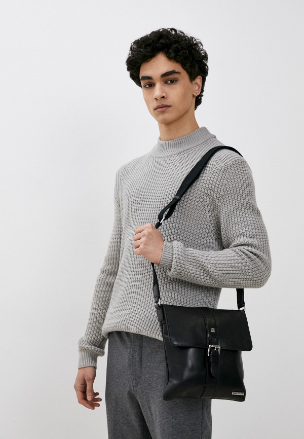 фото Сумка sergio belotti