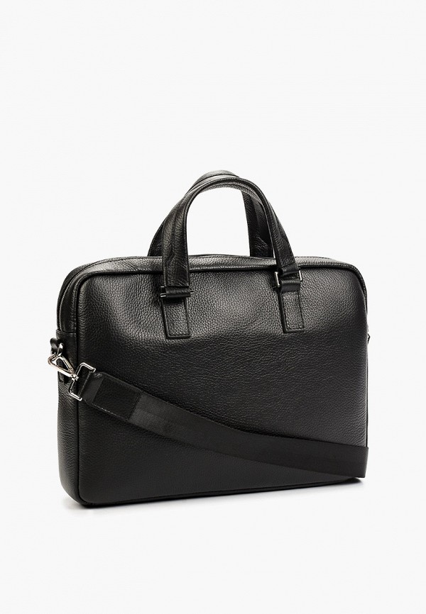 фото Сумка sergio belotti