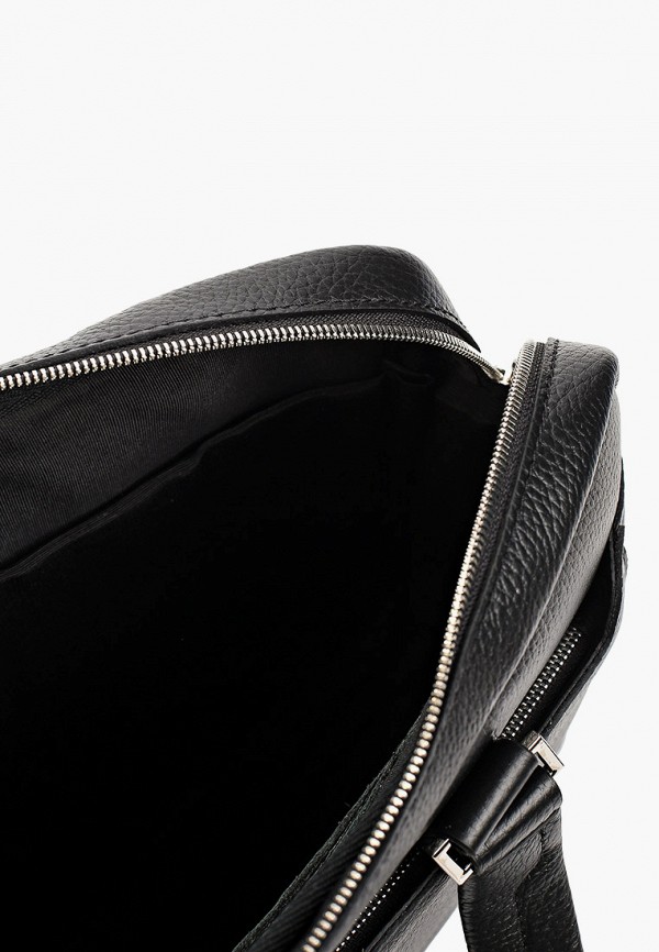 фото Сумка sergio belotti