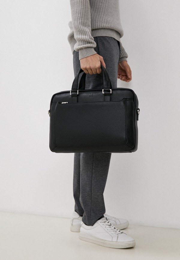 фото Сумка sergio belotti