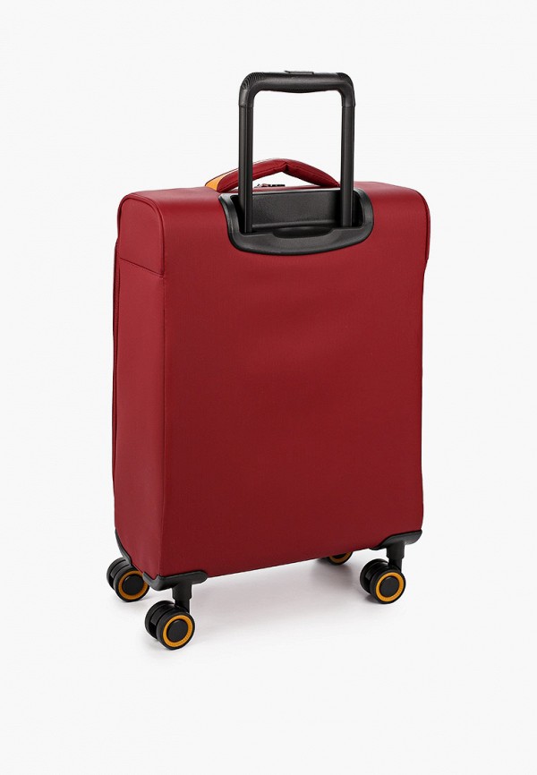 фото Чемодан verage