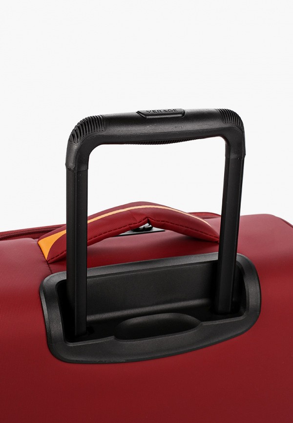 фото Чемодан verage