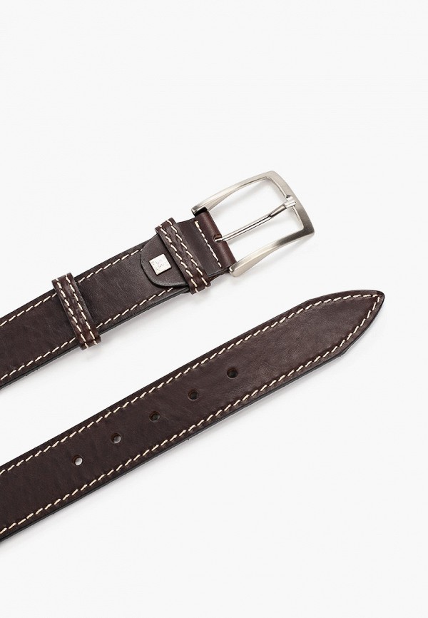 фото Ремень sergio belotti