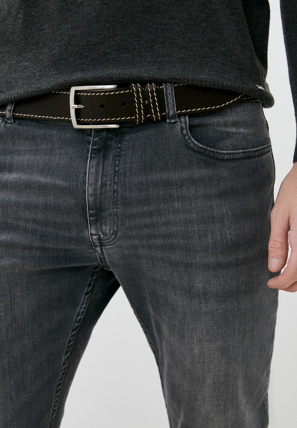 фото Ремень sergio belotti