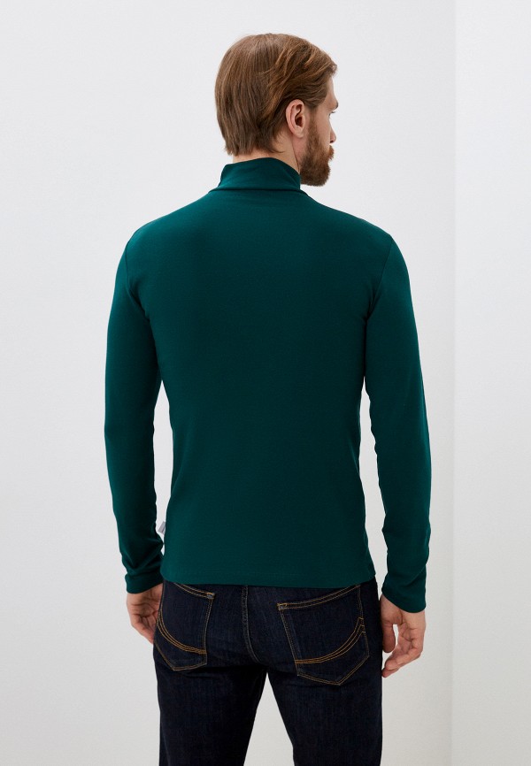 фото Водолазка katasonov