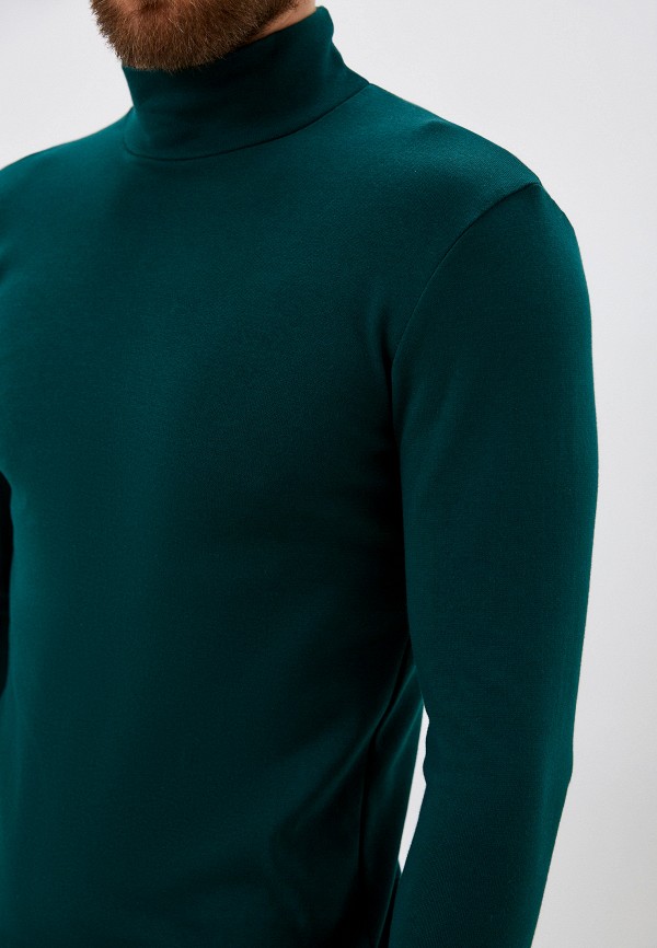 фото Водолазка katasonov