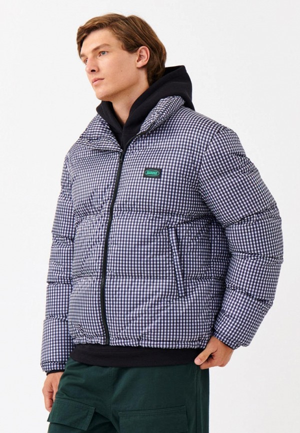 фото Куртка утепленная befree