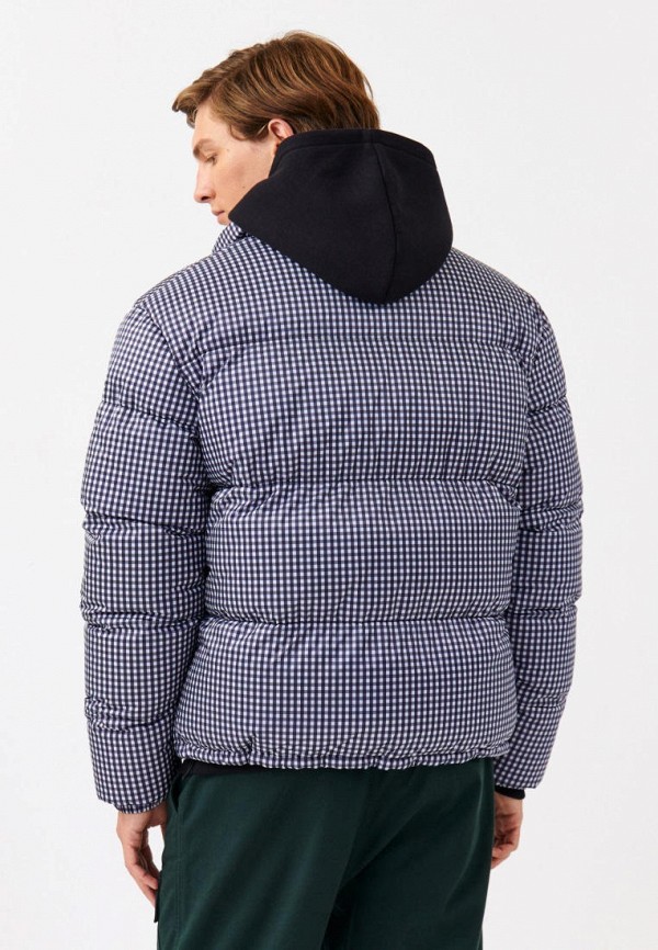 фото Куртка утепленная befree