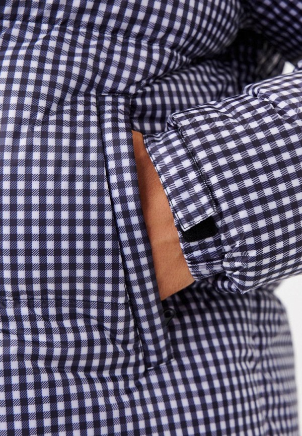 фото Куртка утепленная befree