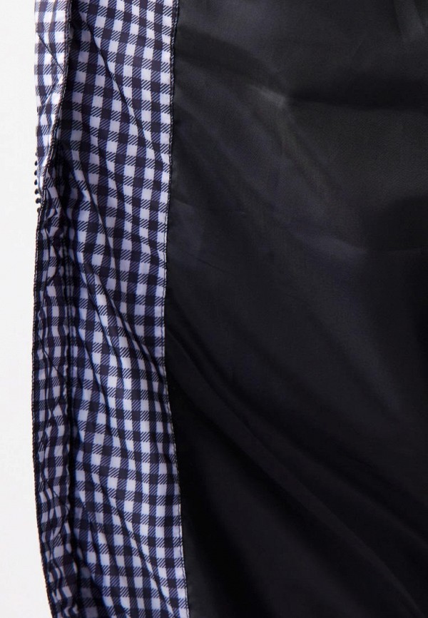 фото Куртка утепленная befree