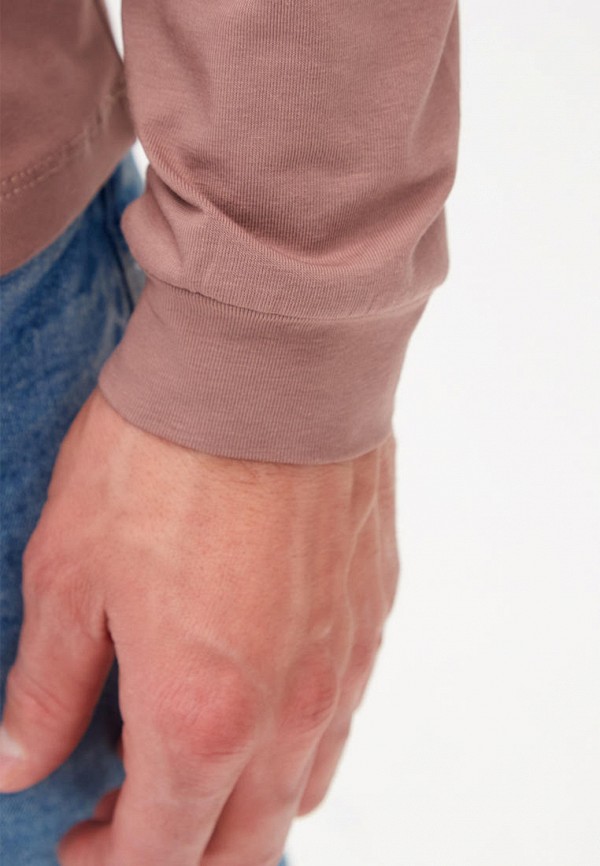 фото Лонгслив береги