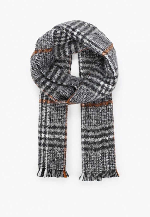 фото Шарф mavi