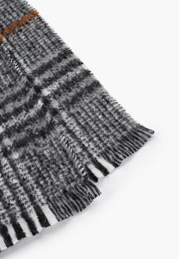 фото Шарф mavi