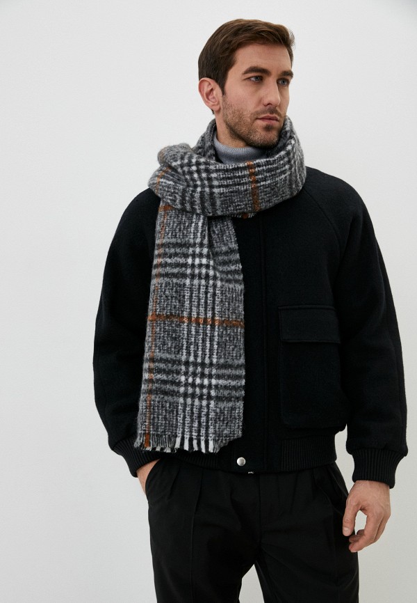 фото Шарф mavi