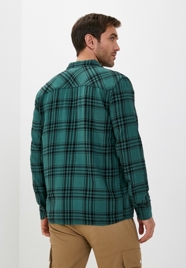 фото Рубашка mavi