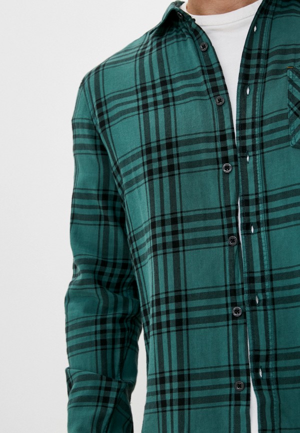 фото Рубашка mavi