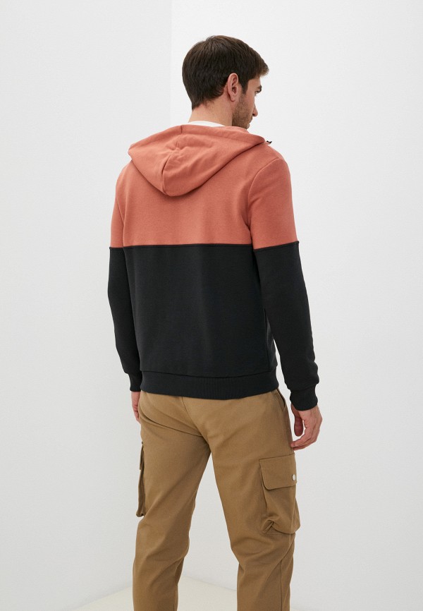 фото Толстовка mavi