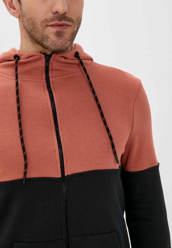 фото Толстовка mavi