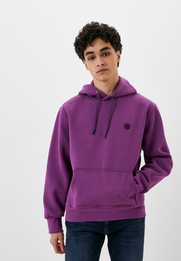 фото Худи mavi