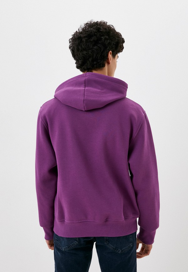 фото Худи mavi