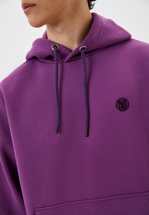 фото Худи mavi