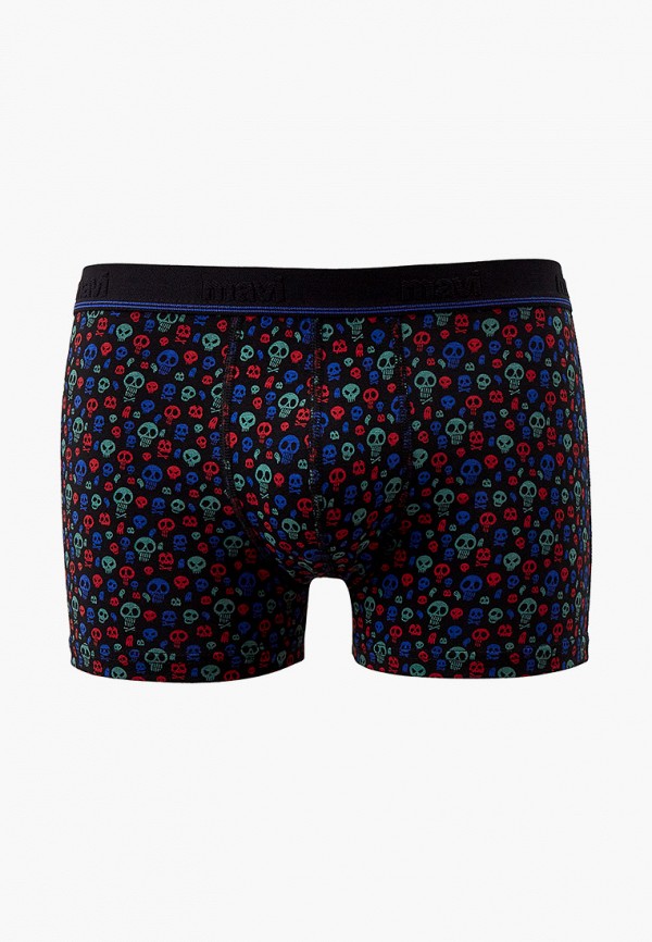 фото Трусы mavi