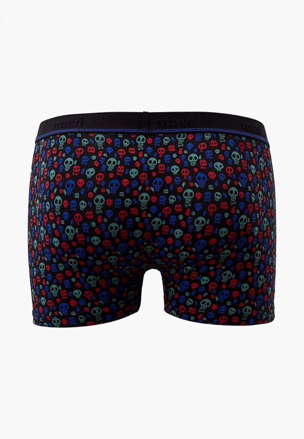 фото Трусы mavi