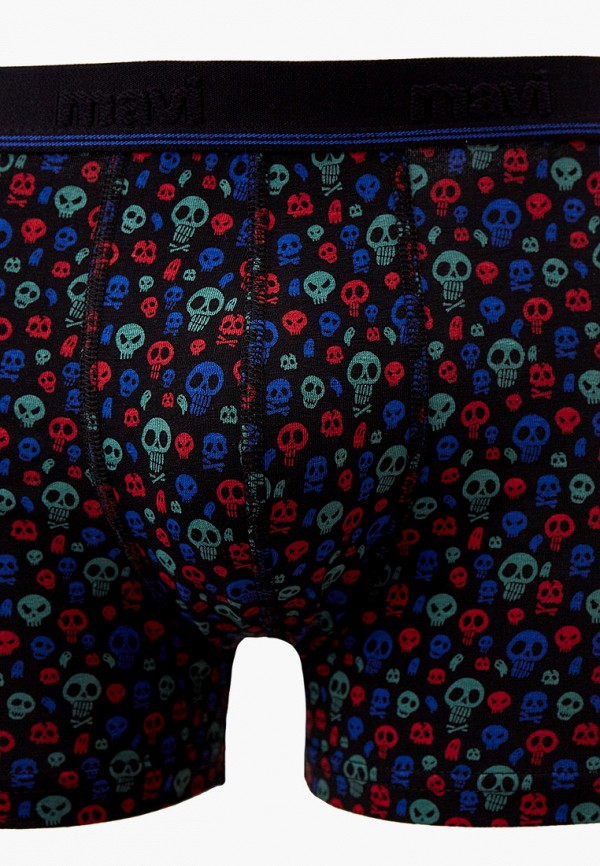 фото Трусы mavi