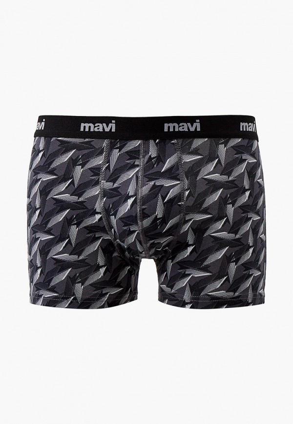 фото Трусы mavi