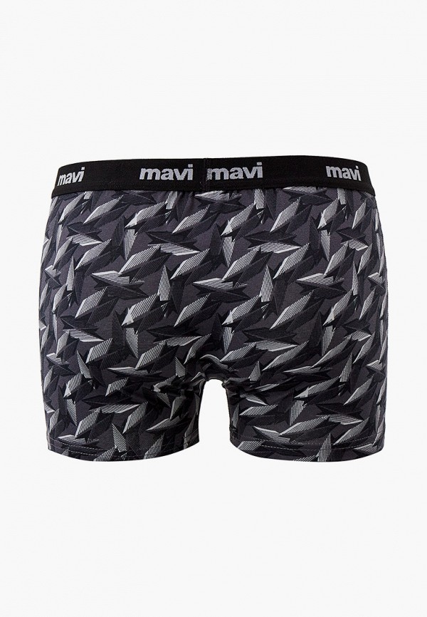 фото Трусы mavi