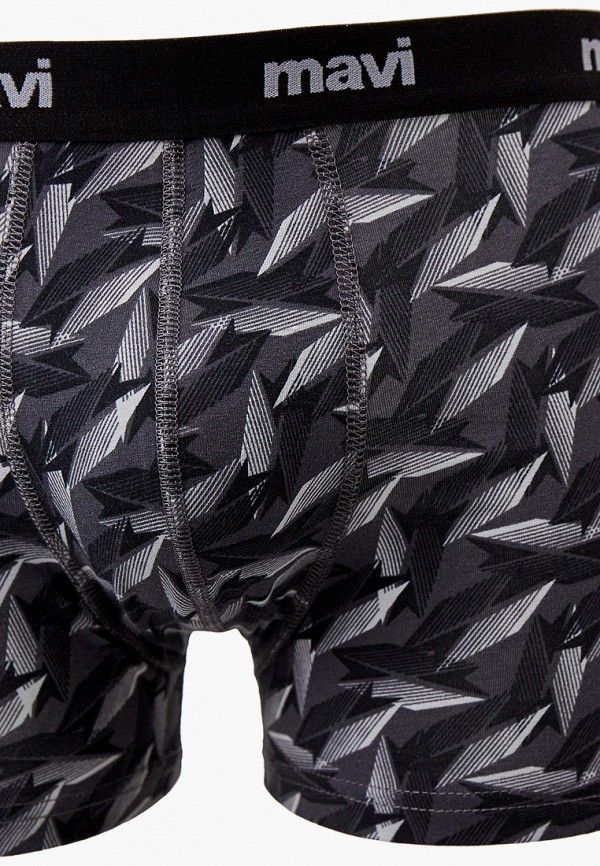 фото Трусы mavi