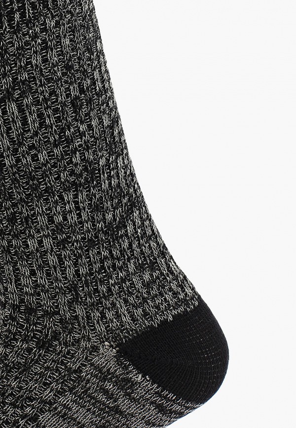 фото Носки mavi