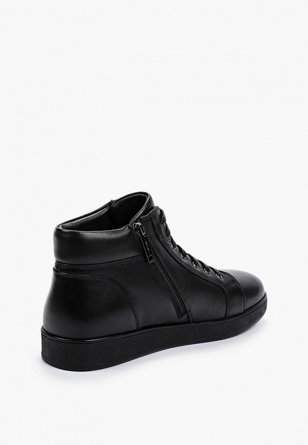 фото Кеды tendance